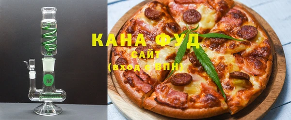 скорость Вязники
